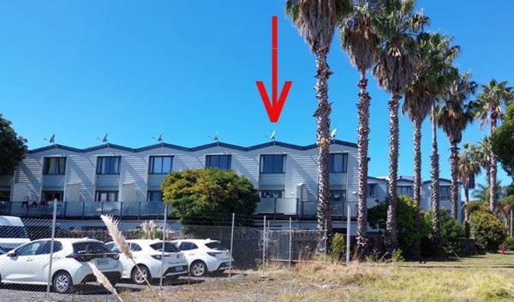 35 Cotesmore Way Parnell_1