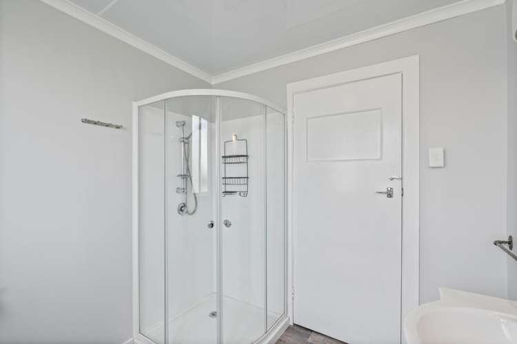 265 Nelson Street Strathern_11