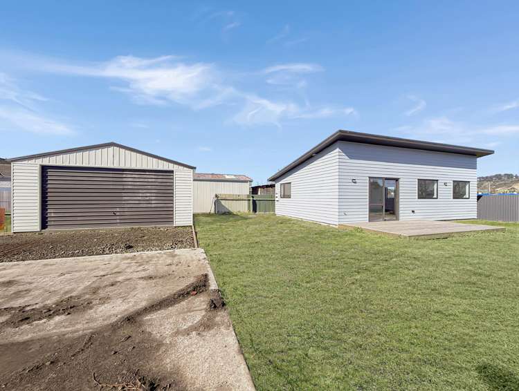 12A Turenne Street Inner Kaiti_15