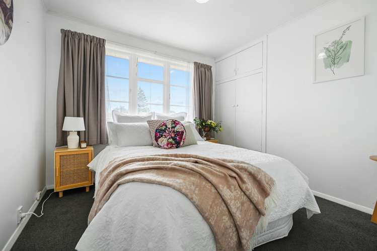 54 Mansel Avenue Hillcrest_10