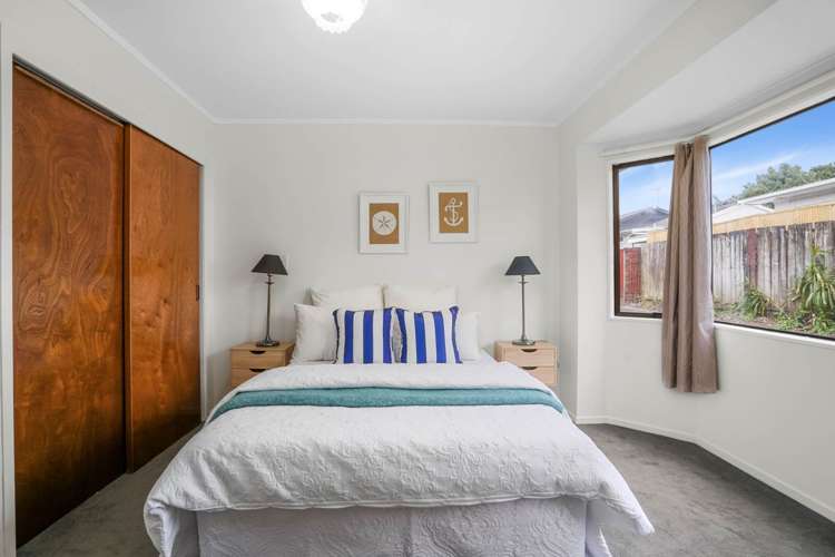 1/47 Miro Street New Lynn_12