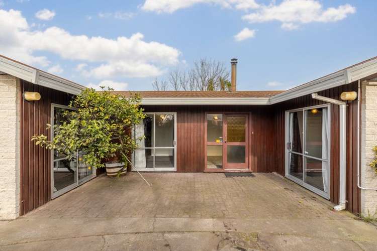 6 Royal Park Drive Parklands_15