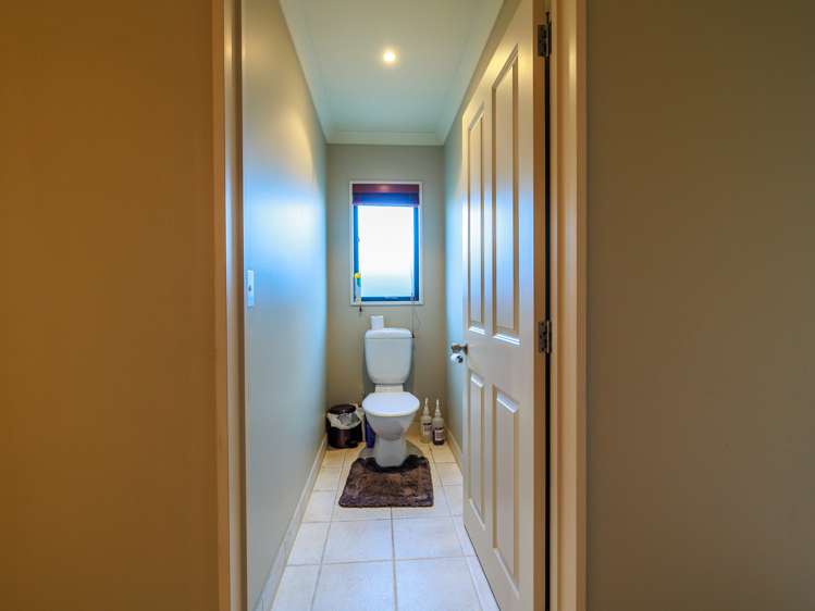 23 Jane Deans Close Riccarton_15