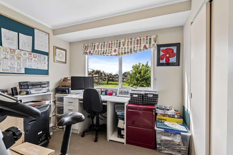 251 Klondyke Road Onewhero_10