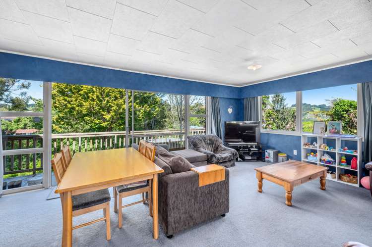 21 East Street Taumarunui_2