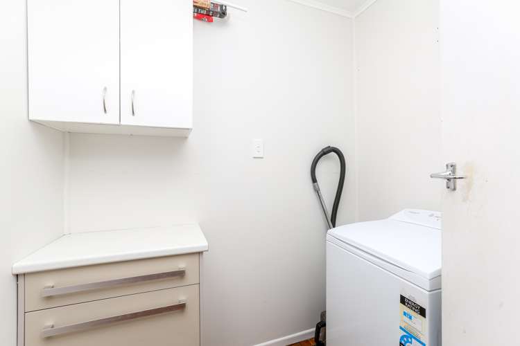 70 Saxton Road Upper Vogeltown_14