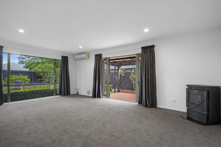 112 South Belt Rangiora_8