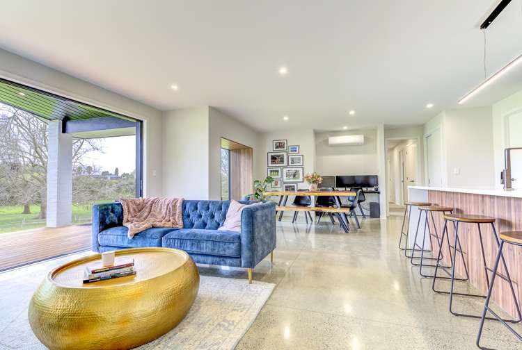 141a Clark Road Ngaruawahia_16