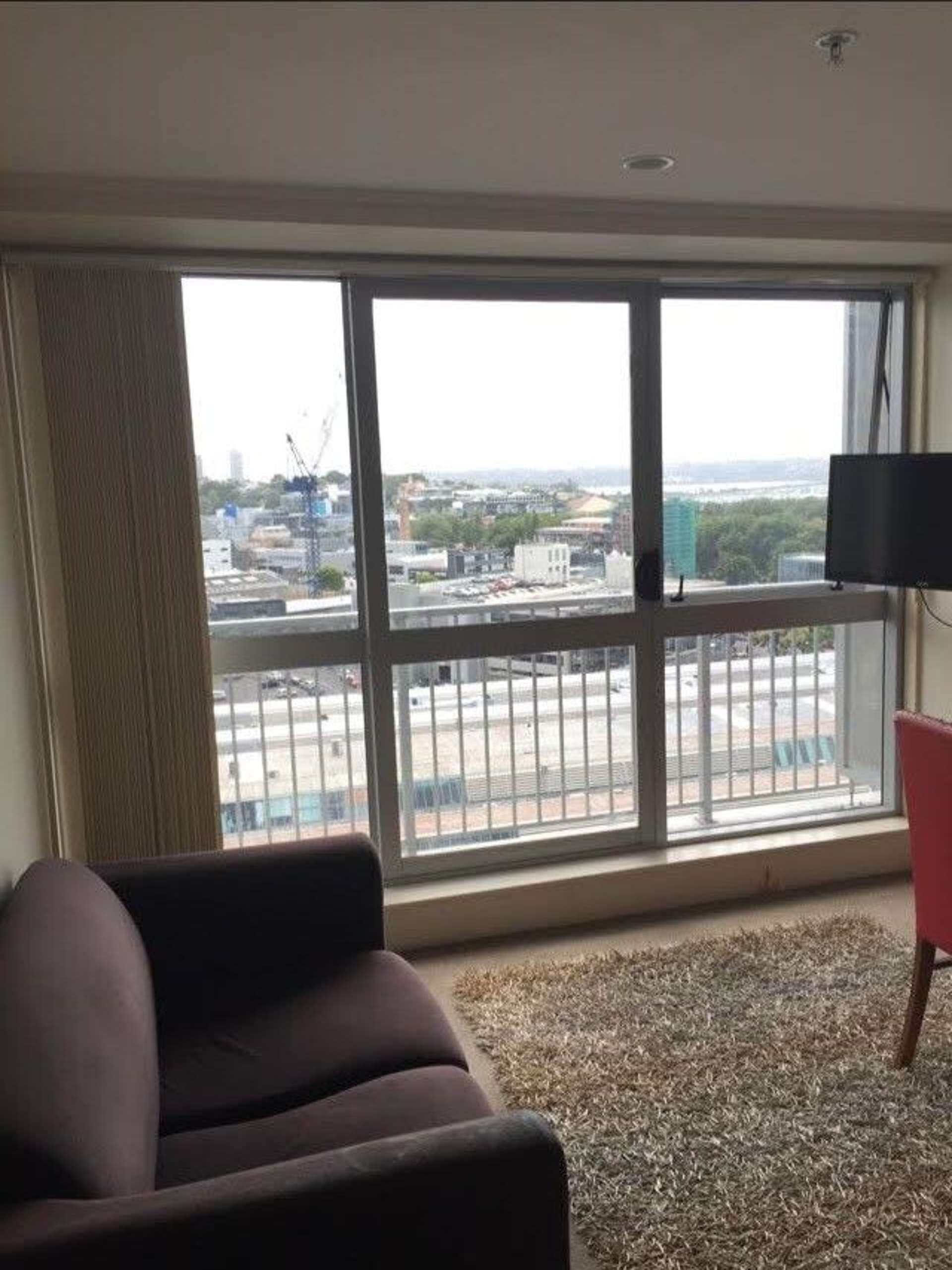 632/72 Nelson Street Auckland Central_0