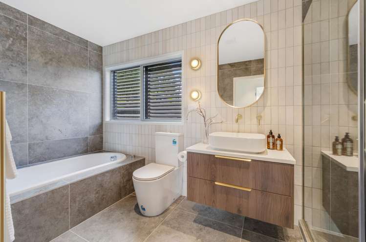 122 Brownhill Road Whitford_41