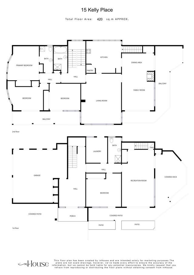 15 Kelly Place Chartwell_1