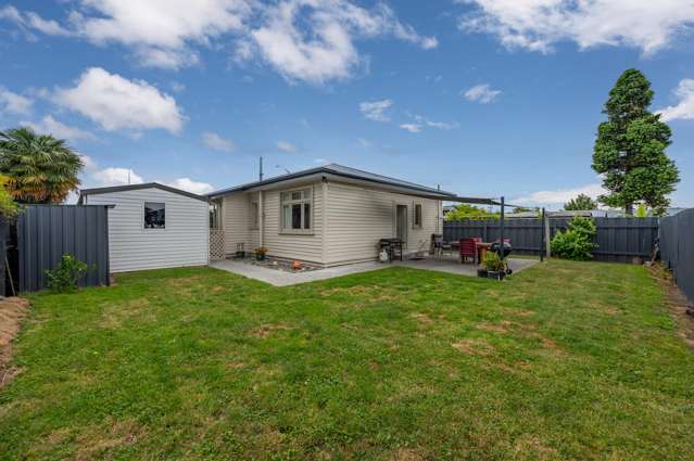 106 Meeanee Road Taradale_1