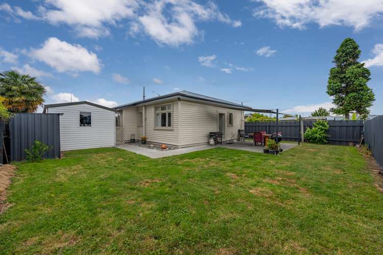 106 Meeanee Road Taradale_1
