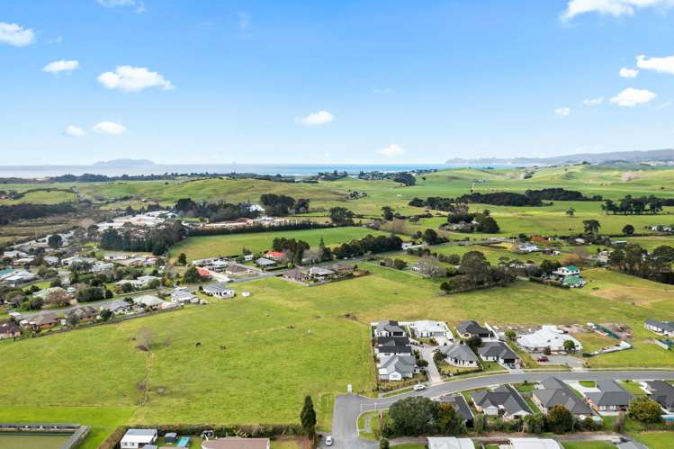3 Green Estate Drive Waipu_28