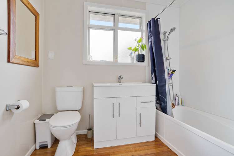 117 Billah Street Tokoroa_12