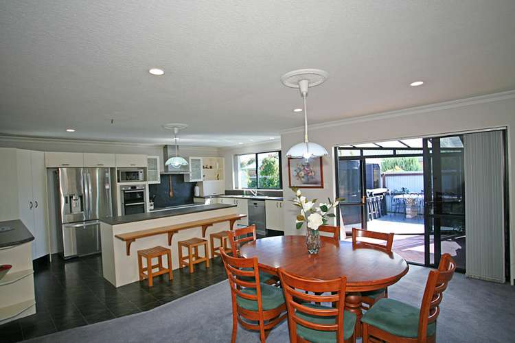 67 Roydon Drive Templeton_17