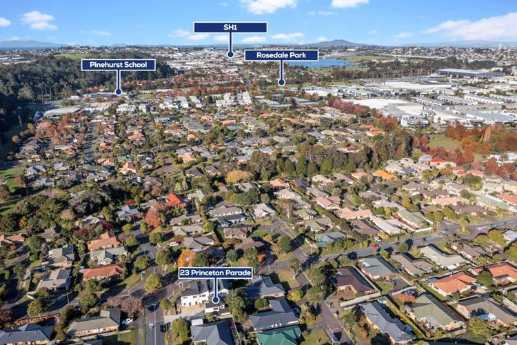 23 Princeton Parade Albany_14