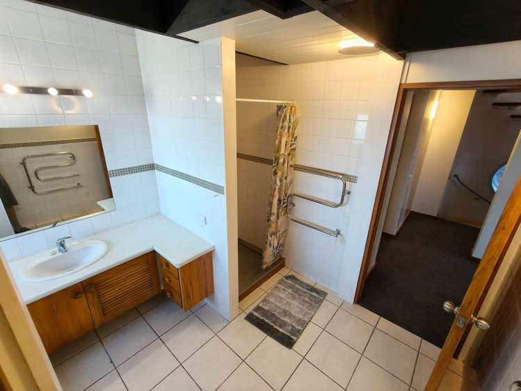3 Nagpur Terrace Broadmeadows_5