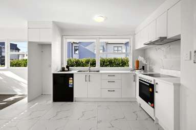 31 May Street_2