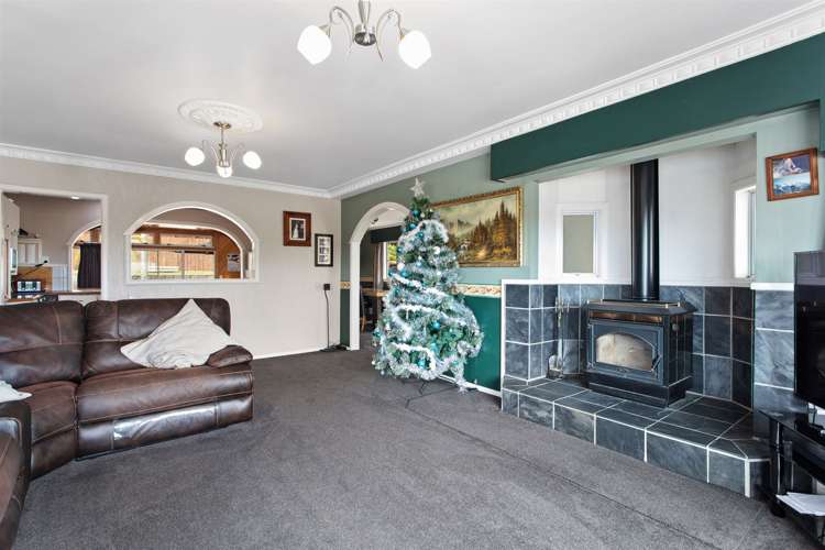 218 Pohutukawa Avenue Ohope_6