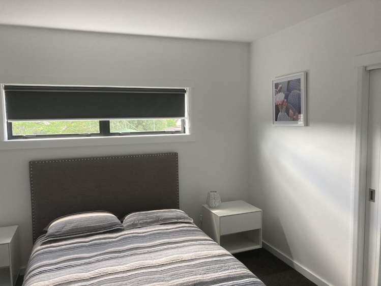 4/30 Blackburn Street 1057_7