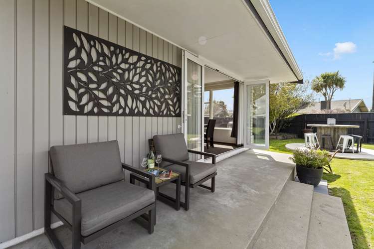 1 Sutherland Crescent Westbrook_5