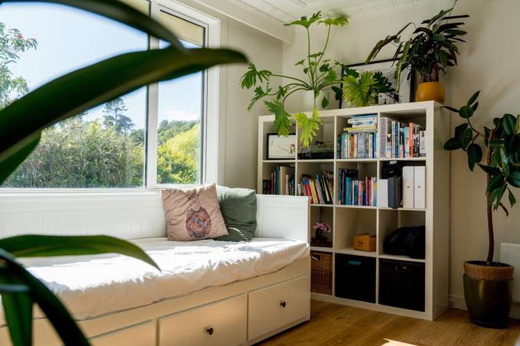 23 Solar Terrace Broad Bay_16