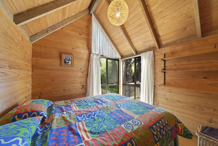 41 Kaiuru Avenue Pukawa_12