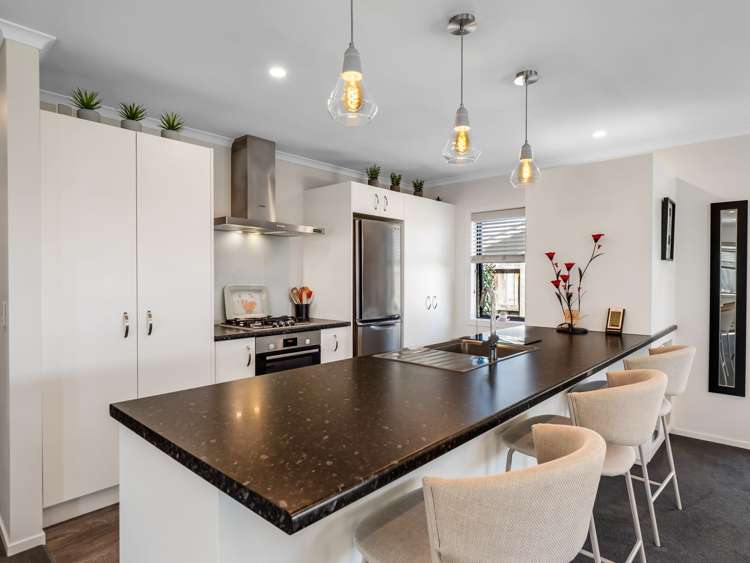 10 Ash Close Levin Levin_5