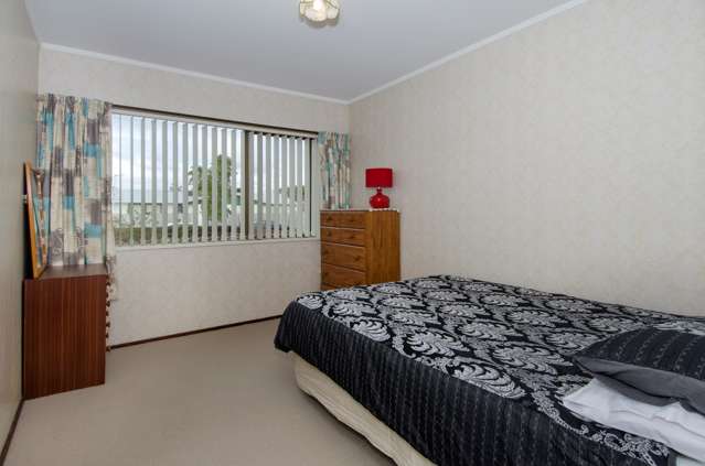 27a Matavai Street Mount Maunganui_3