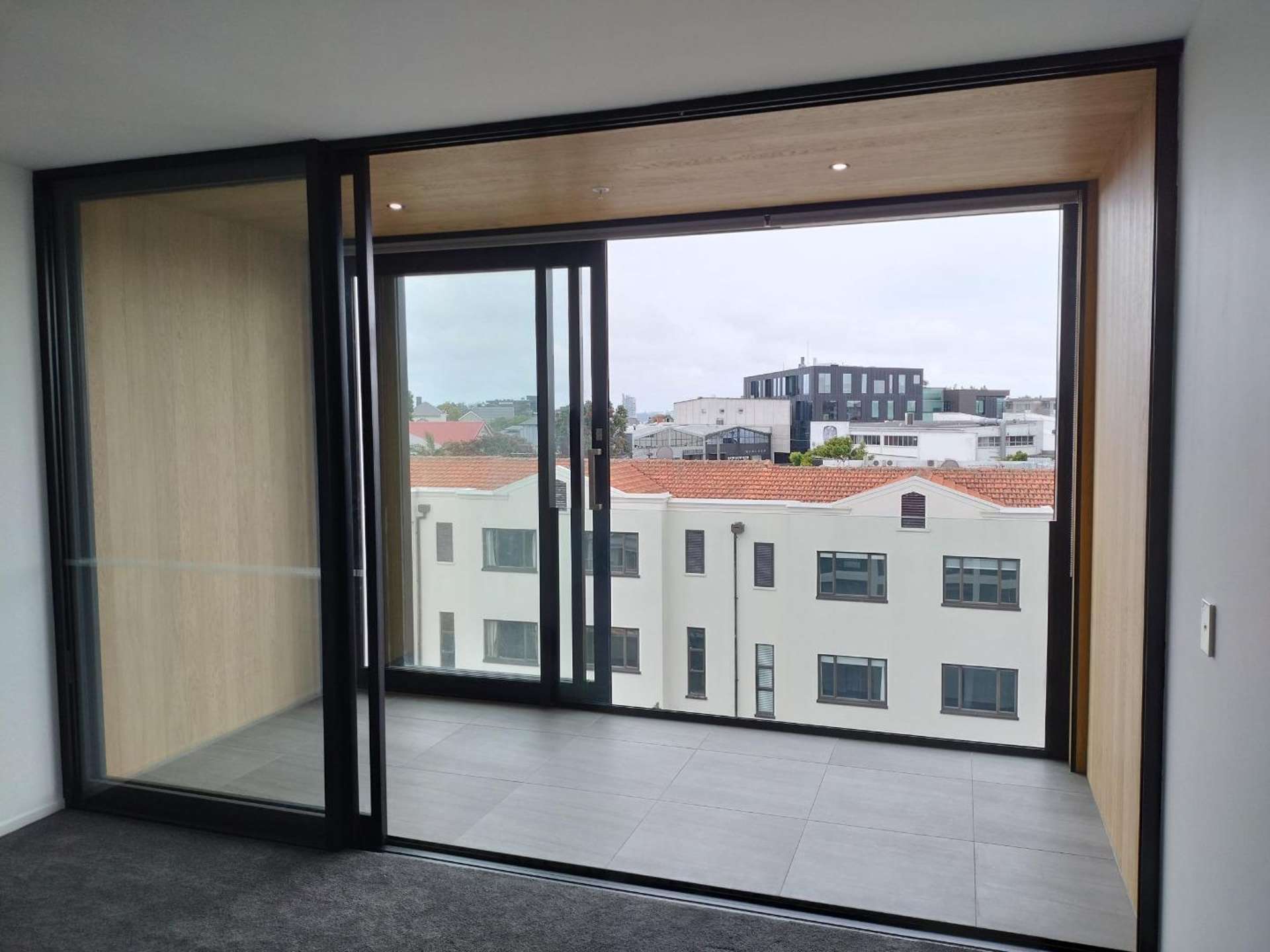 306/4-8 Rose Road Ponsonby_0