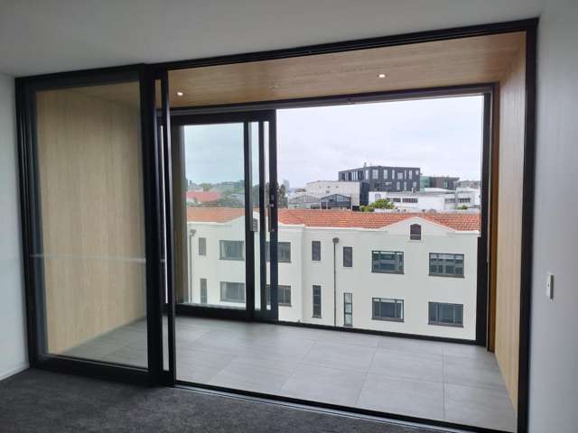 306/4-8 Rose Road Ponsonby_2