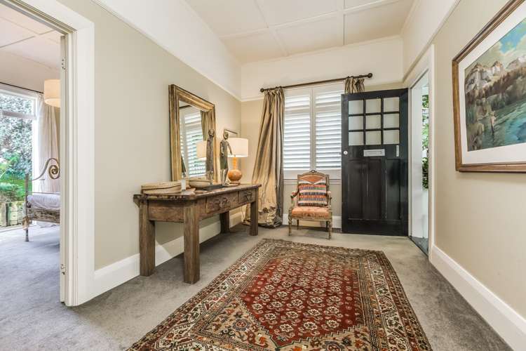 11 Lochiel Road Remuera_9