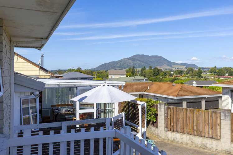 31 Kaiuru Street Nukuhau_10