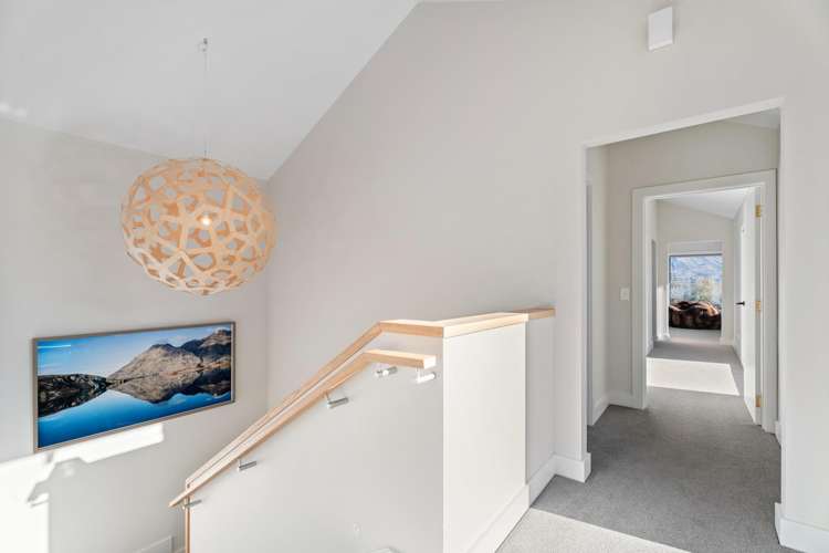 168A Beacon Point Road Wanaka_17