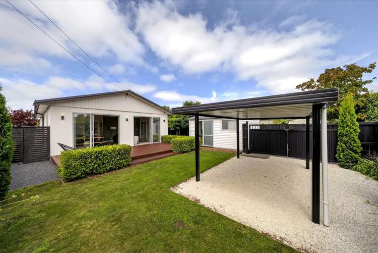 134A Matsons Avenue Papanui_17