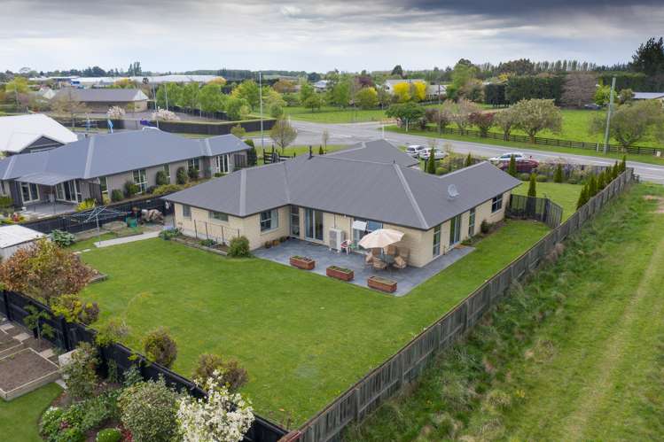 208 Harrison Street Allenton_16