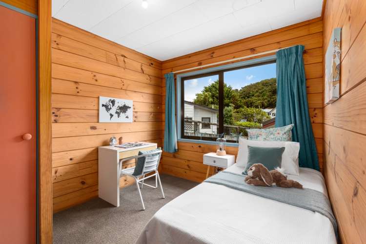 47 Albatross Close Whitby_11