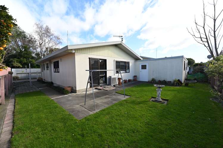 16b Chester Street Taradale_17