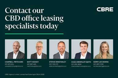 44 Wellesley Street West_4