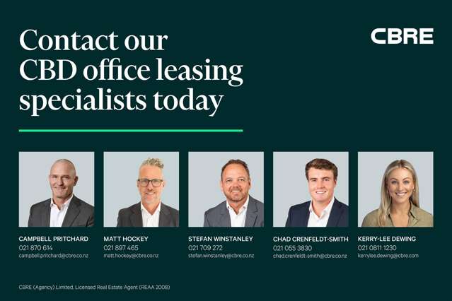 Address withheld Auckland Central_4