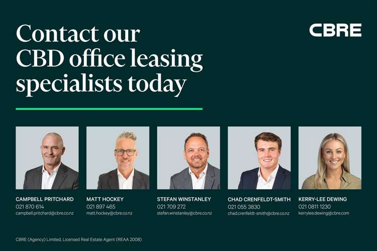 Address withheld Auckland Central_4