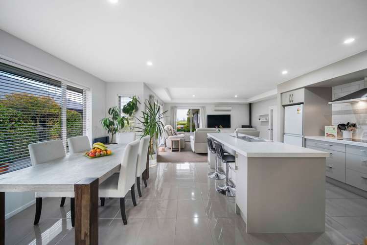 4 Sutherland Drive Kaiapoi_7