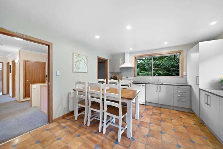 4 Merioneth Street Arrowtown_9