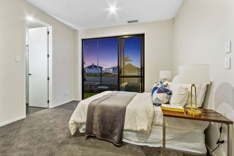 1 Turbine Way Hobsonville_28