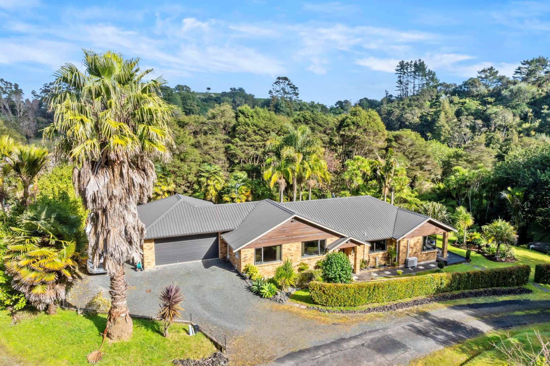 254 Settlement Road Papakura_0