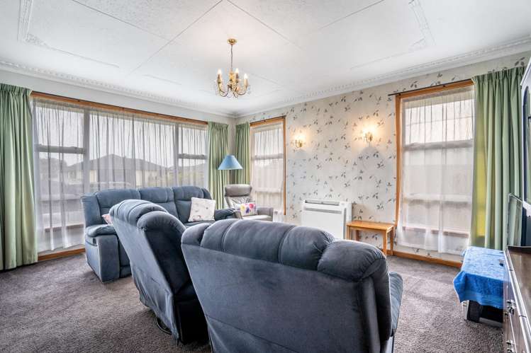 155 Paterson Street Grasmere_1