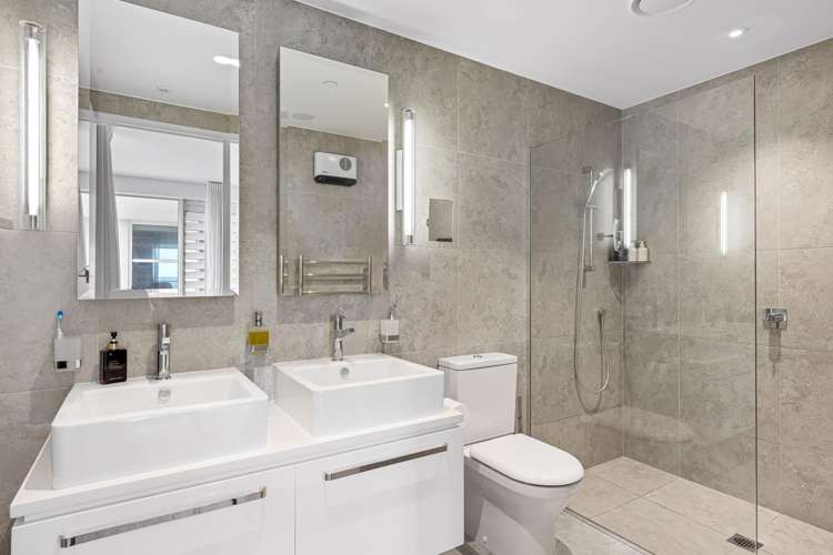 12/383 Hibiscus Coast Highway Orewa_13