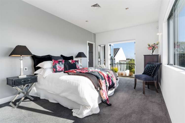 41 Bengal Drive Cashmere_12