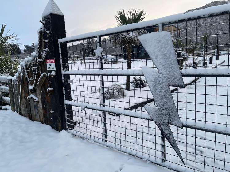 27 Avon Street Athol_23